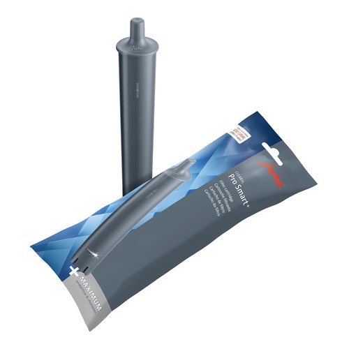 Jura 25056 CLEARYL Pro Smart+