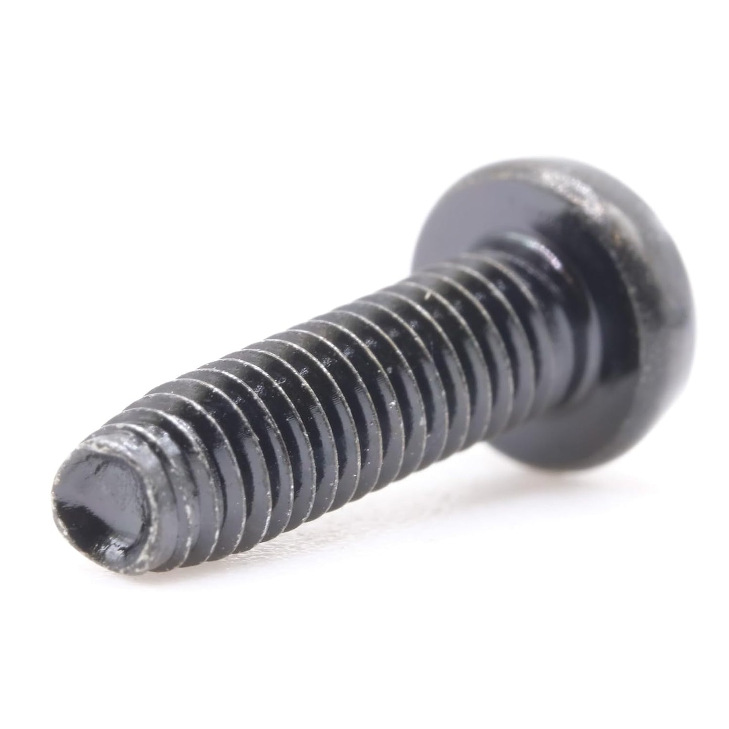 ReplacementScrews QN85QN85B (QN85QN85BAFXZA) 75 inch 4K (QN85B (Pack 8) Base Stand Screws Compatible with Samsung Neo