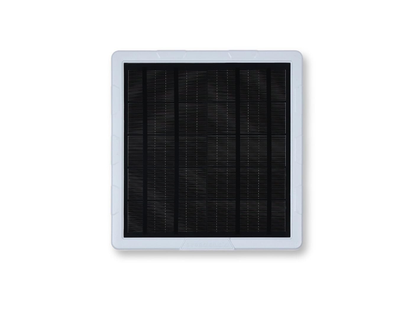 SenseCAP Solar Node P1-Pro – Solar Powered LoRa Meshtastic Node, Outdoor Long Range Wireless Communication & GPS Tracking Device