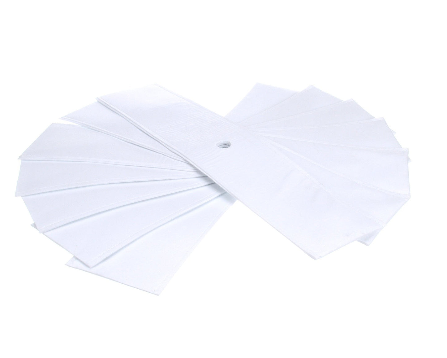 Vulcan Hart 00-499086-000G4 I, Vulcan Filter,1F45
