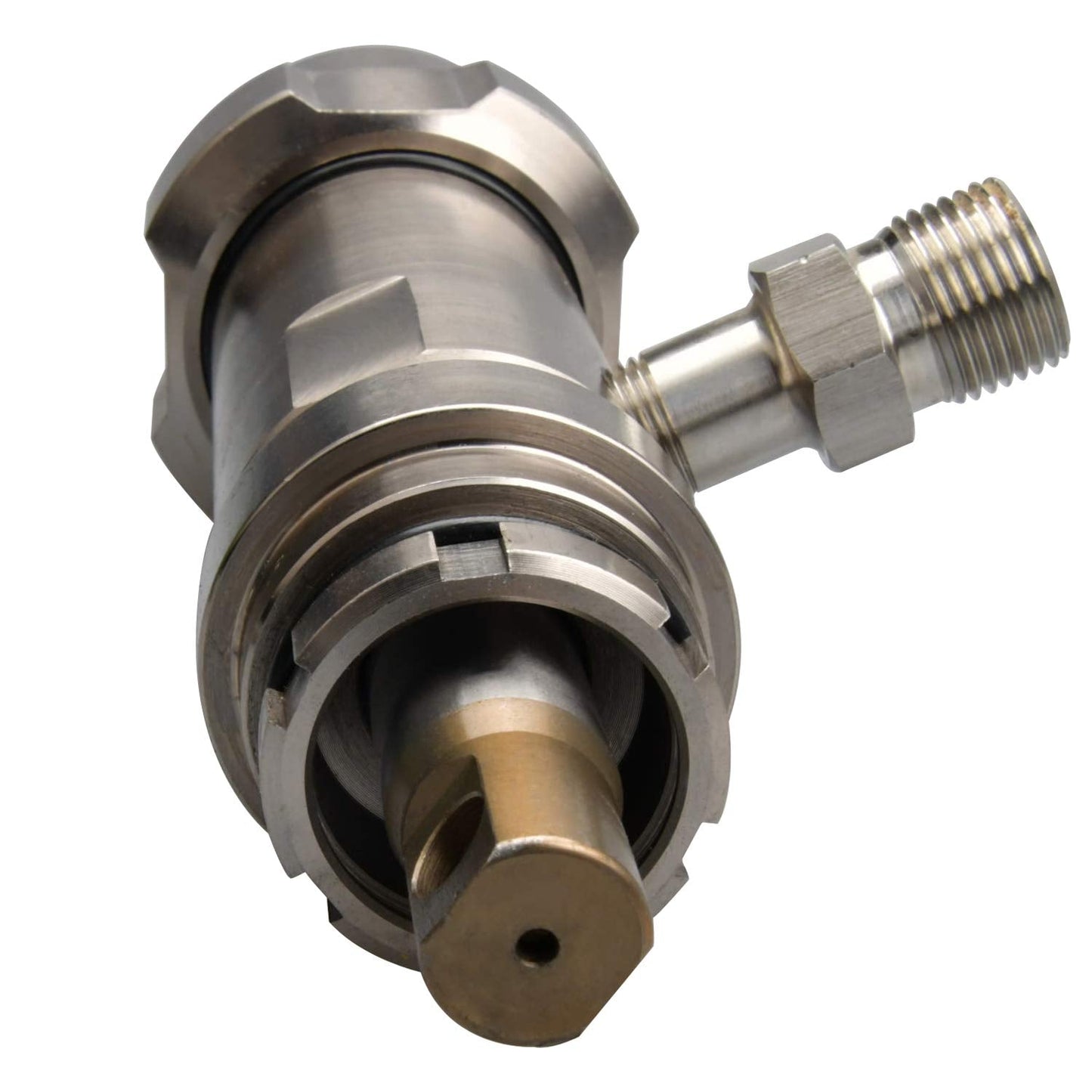 GDHXW 287513 Airless Spray Pump for Graco 1095 5900 Airless Paint Sprayers Aftermarket