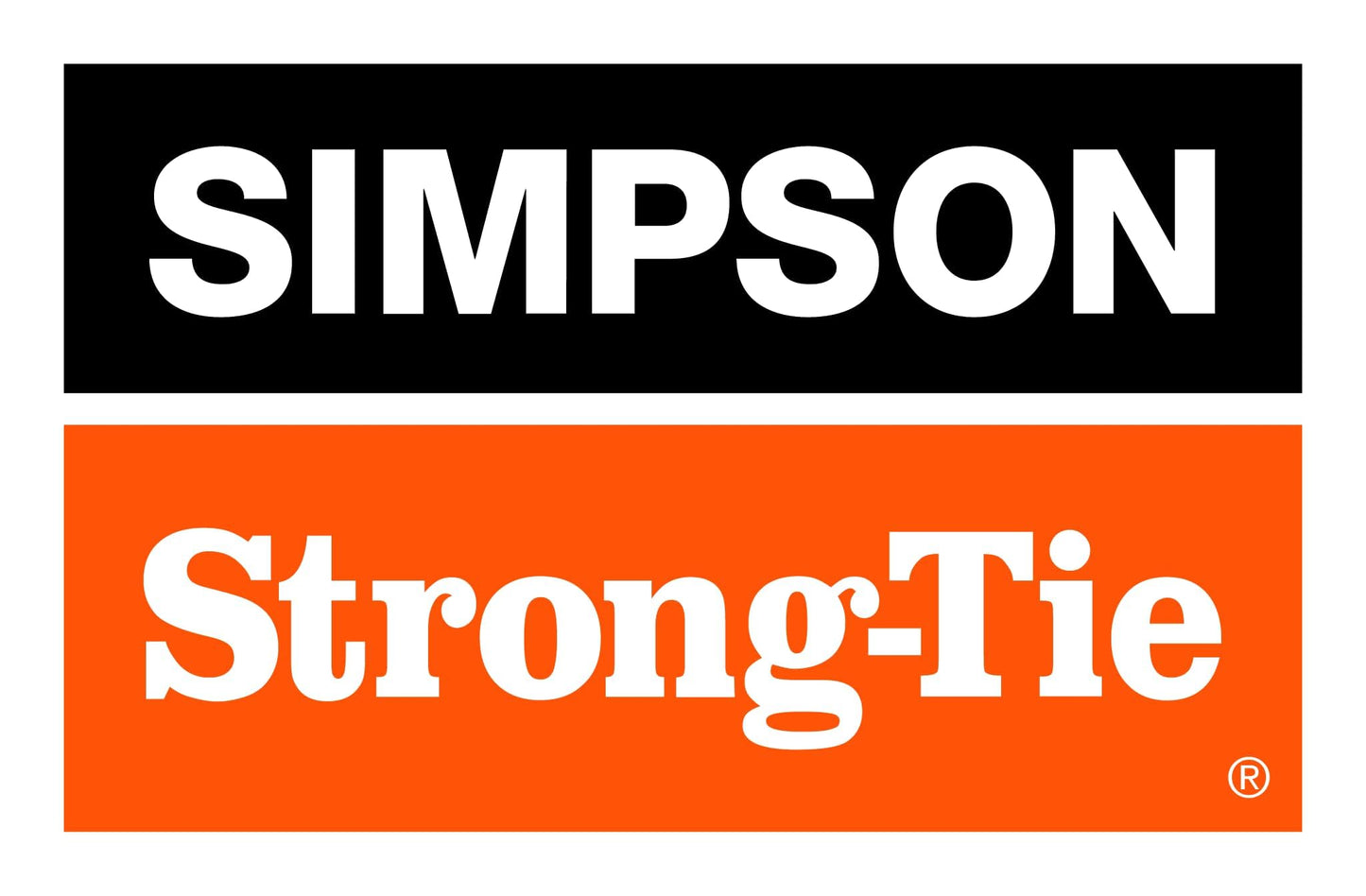 Simpson Strong-Tie CPFH09KT Crack-Pac Flex-H2O 9 oz. Polyurethane Crack Sealer Injection Kit (2 Cartridges)