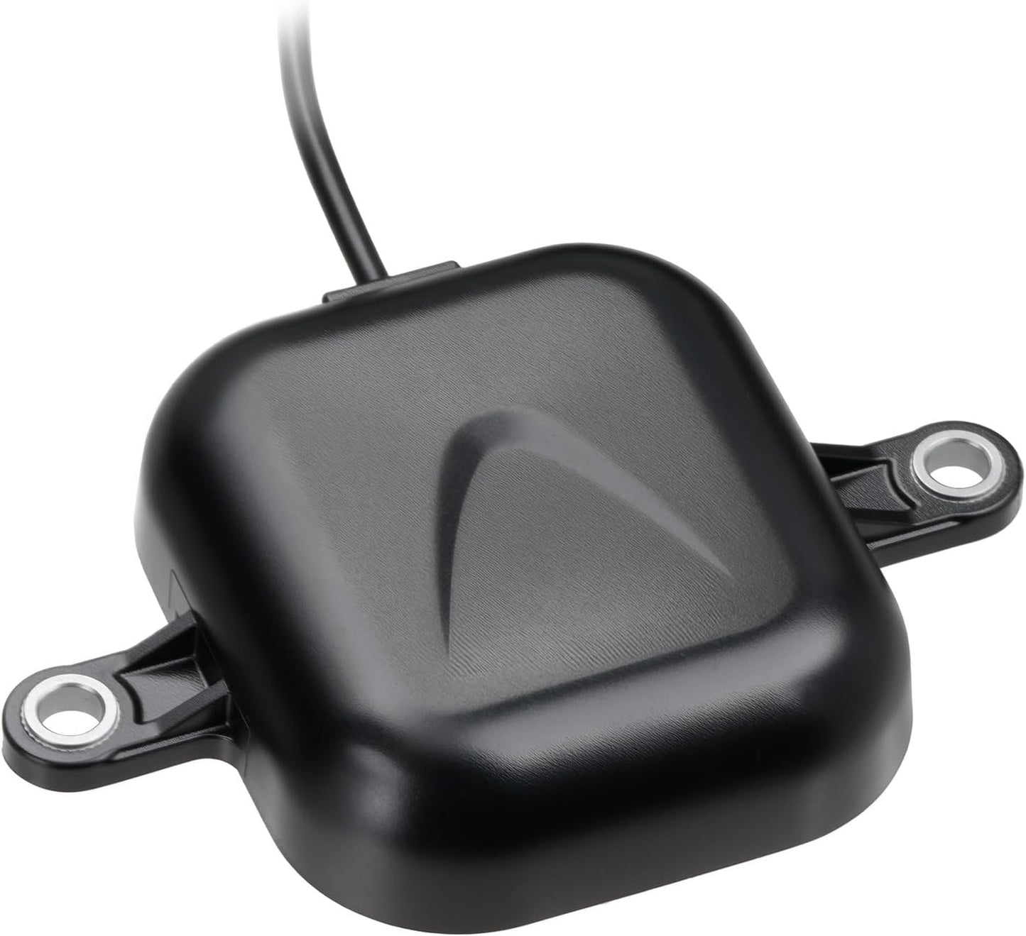 BINGFU 28dB RG174 10 Active GPS + BD Dual System Car Navigation SMA Antenna Gain Satellite Positioning Antenna with ft