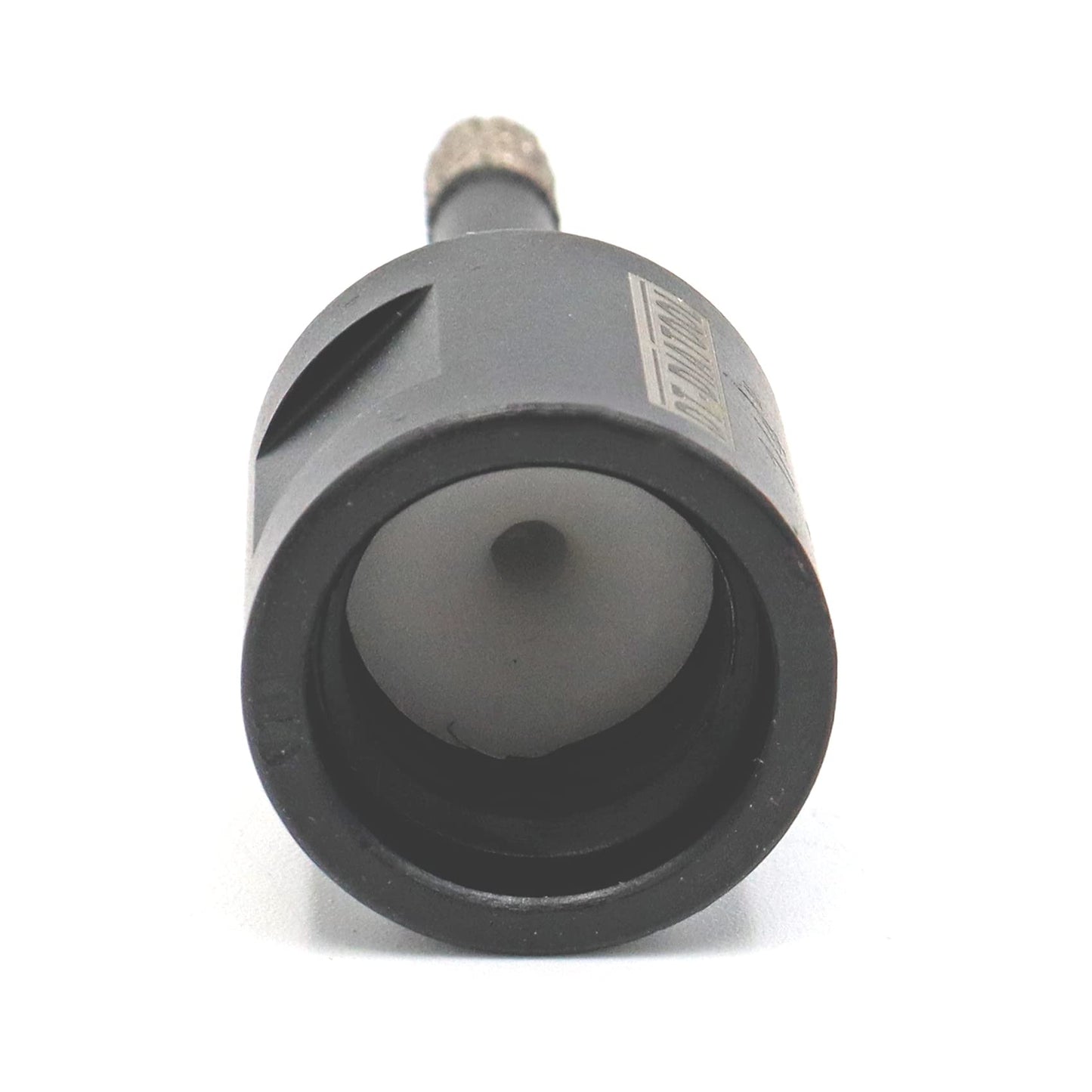 DT-DIATOOL Diamond Core Drill Bits Set 6/6/25/35/51/65/102mm+ Diamond Finegr Bit 25mm for Tile Marble Granite Stone