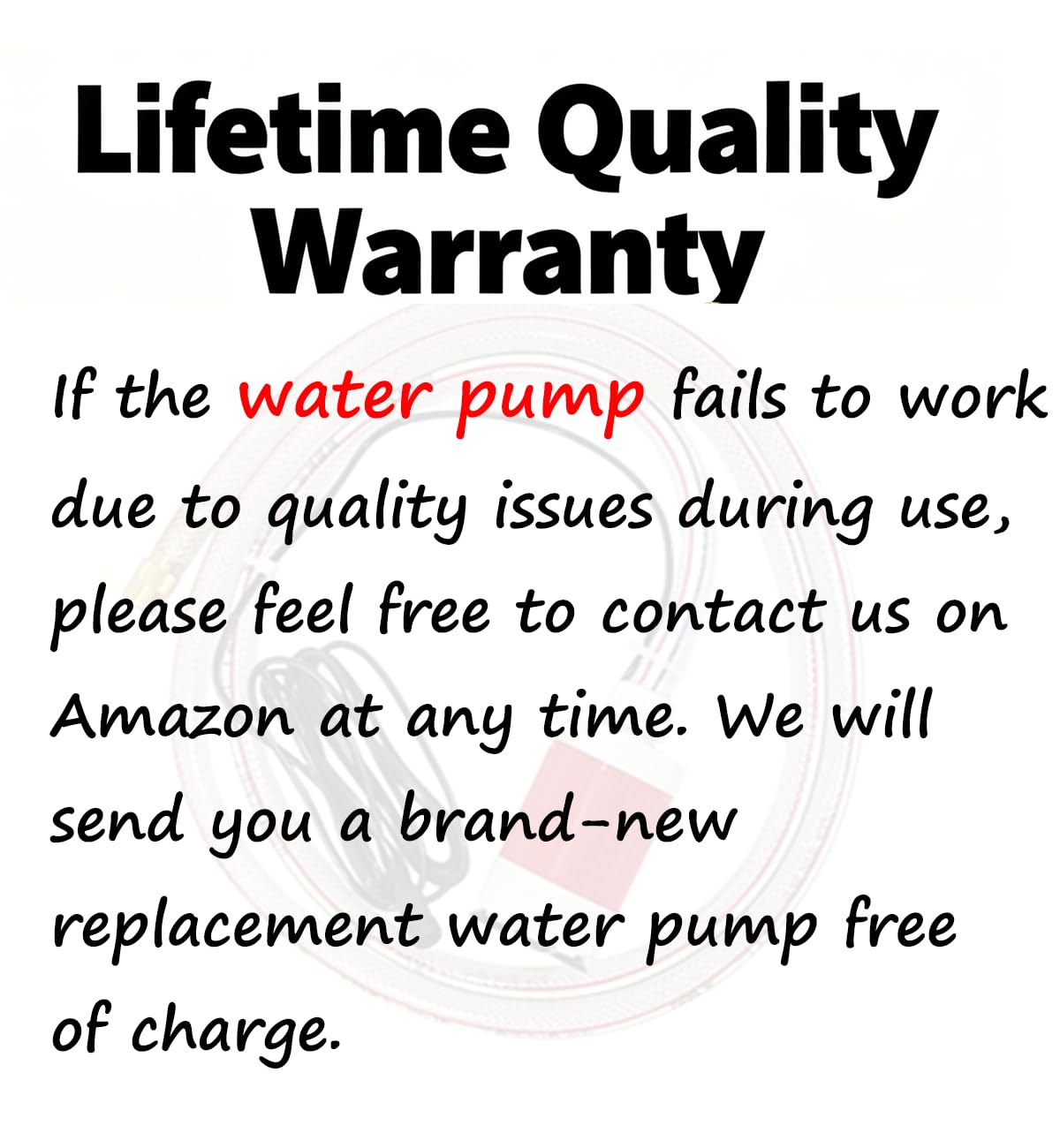 LANGXUN 800W Foam Machine for Summer Water Toys - Foam Maker Cannon with 2 Foam Particle Bags and Water Tank, for Birthdays Party, Backyard Summer Pool Parties Commercial Events