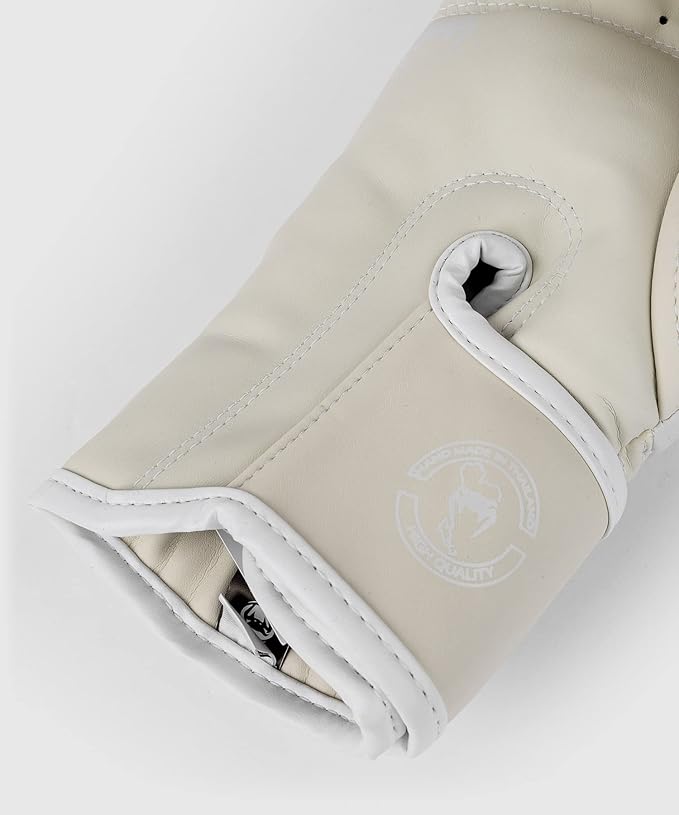 Venum Impact Boxing Gloves