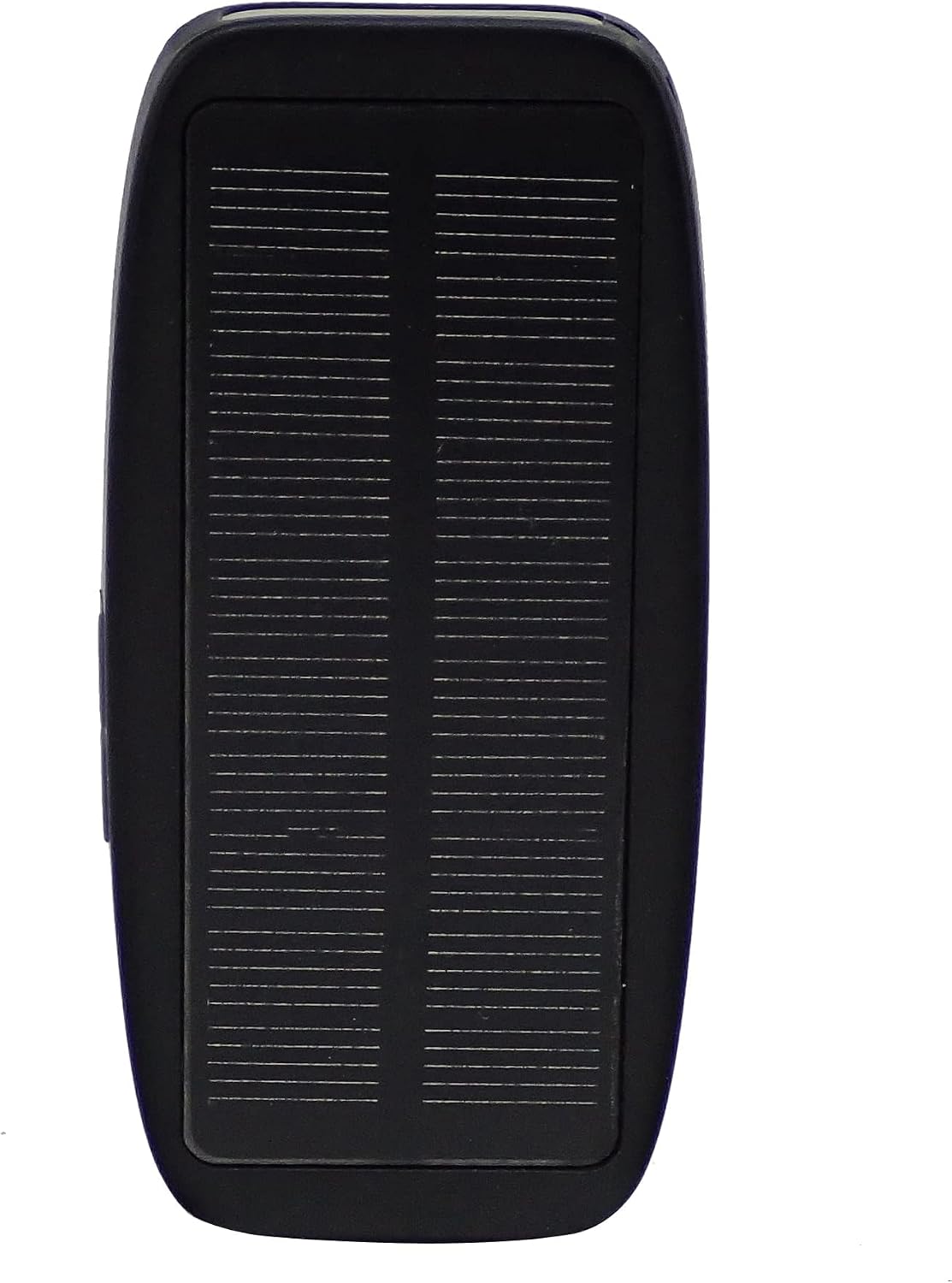 Kulumi X Blue with Black Charging Cable and Green Data Cable