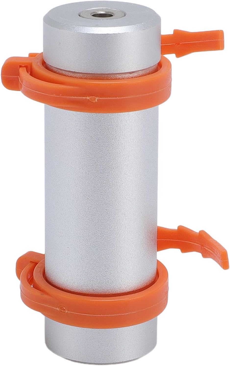 Swimming MP3 Swimming FOSA Water Proof Player, HiFi Music Player with Water Proof Earphones for and Diving. Adjustable