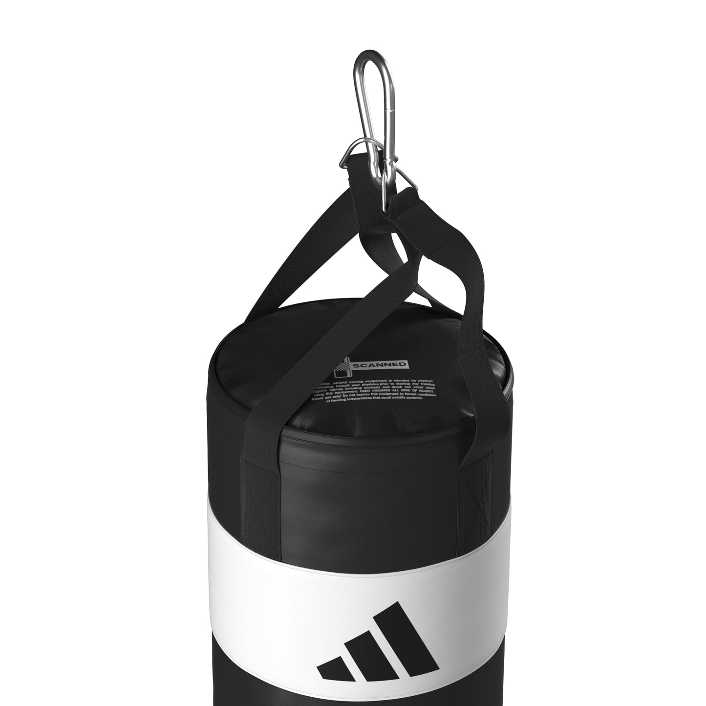 Adidas Heavy Bag 40 lbs