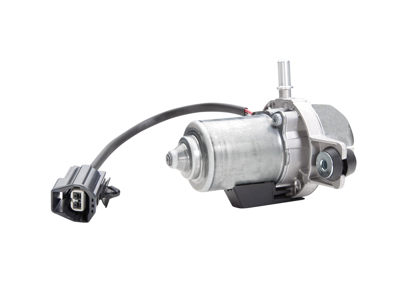 HELLA 009428087 Vacuum Pump High Perform Up28, Multi