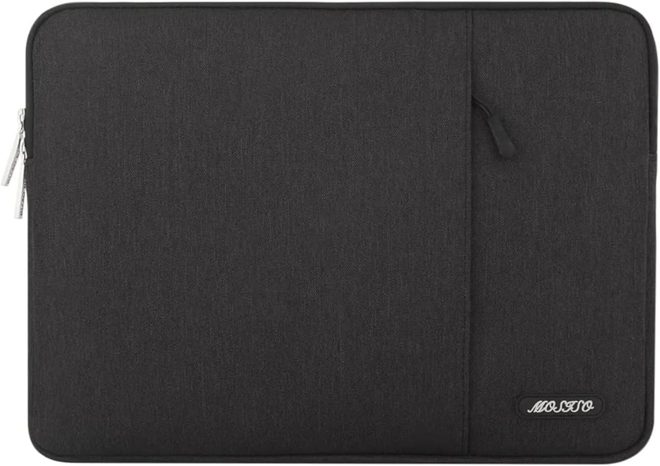 MOSISO 12.9 inch 13 M4 13 M3 M2, 12.9 M2 M1 6/5th Tablet Sleeve Case for iPad Pro & iPad Air iPad Pro with Magic