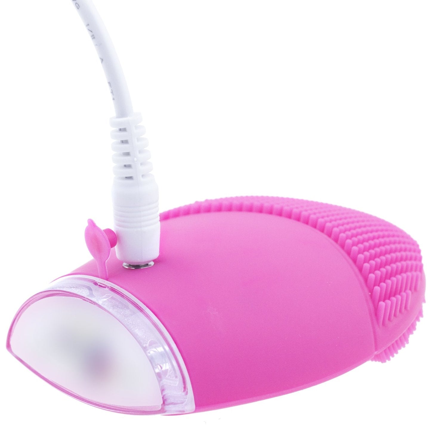 3.3FT RuenTech Compatible for Solo Mio Sonic Face Cleanser and Massager Brush Charger Replacement High Performance