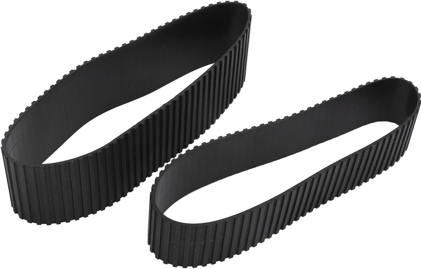 18-35 1835mm 1.8 for Lens Rubber Zoom, Rubber Lens Zoom Grip with Focus,Lens Focus Zoom for F DC HSM