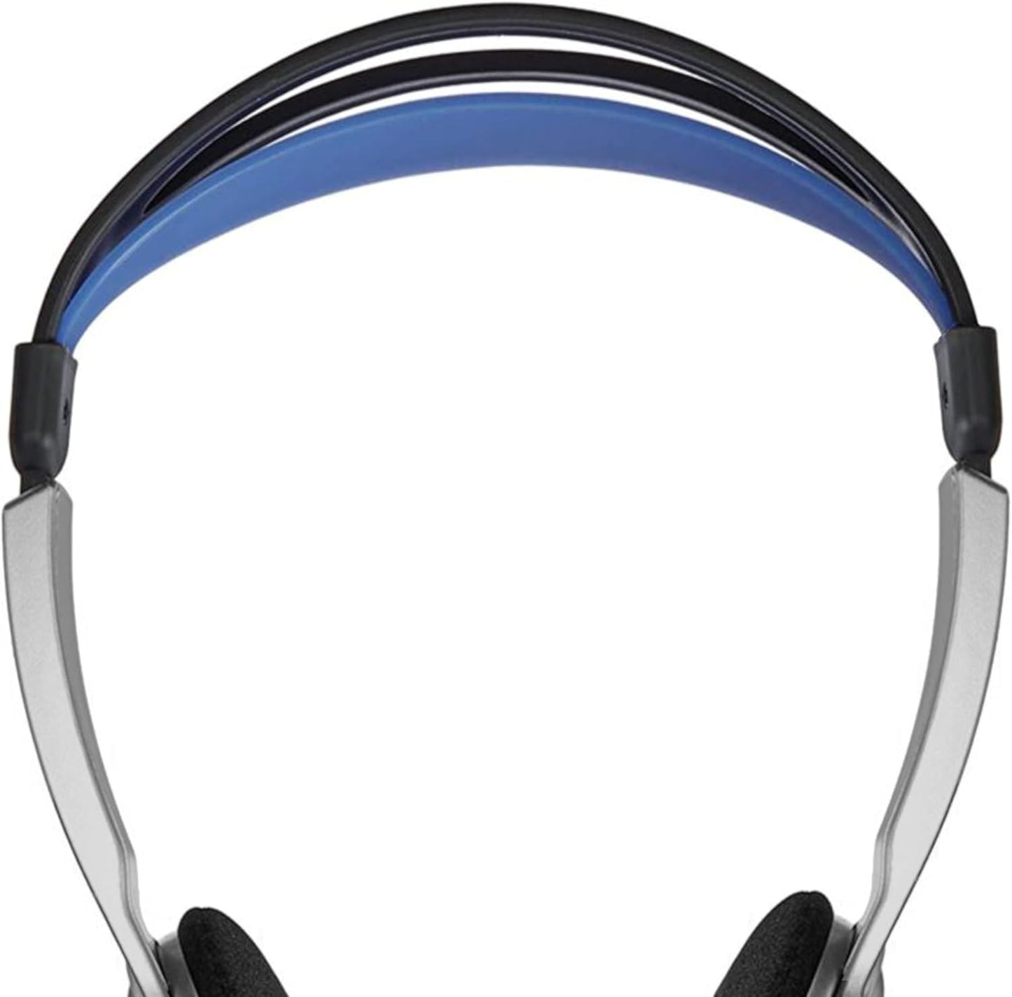KTXPRO1 Koss Titanium Portable Headphones with Volume Control