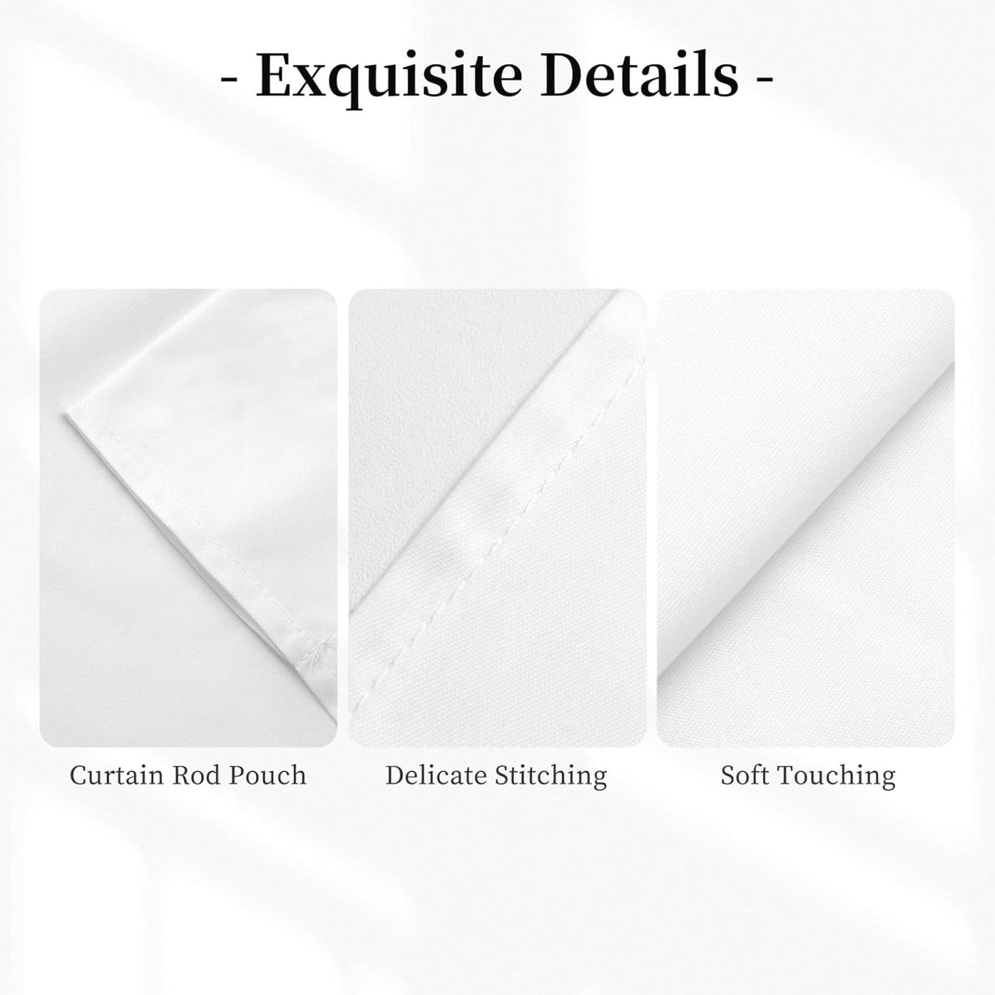 YQxwJL Lobster and Crab Print Studio Backdrop, Large Photo Backdrop for Professional Photography Studio and Events(No