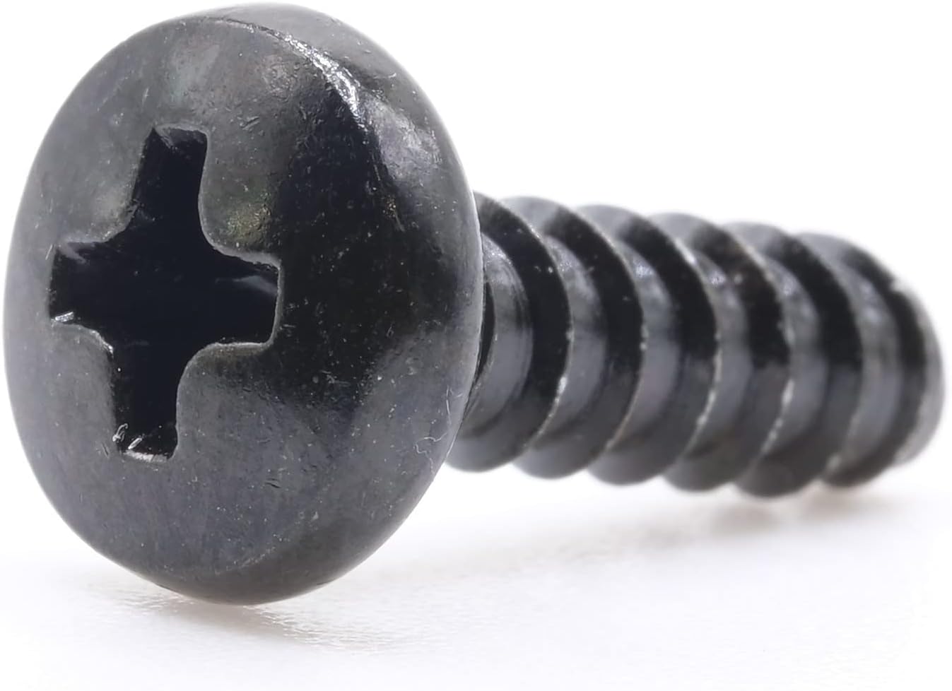 ReplacementScrews PN43F4500 (PN43F4500AFXZA) Stand Screws Compatible with Samsung