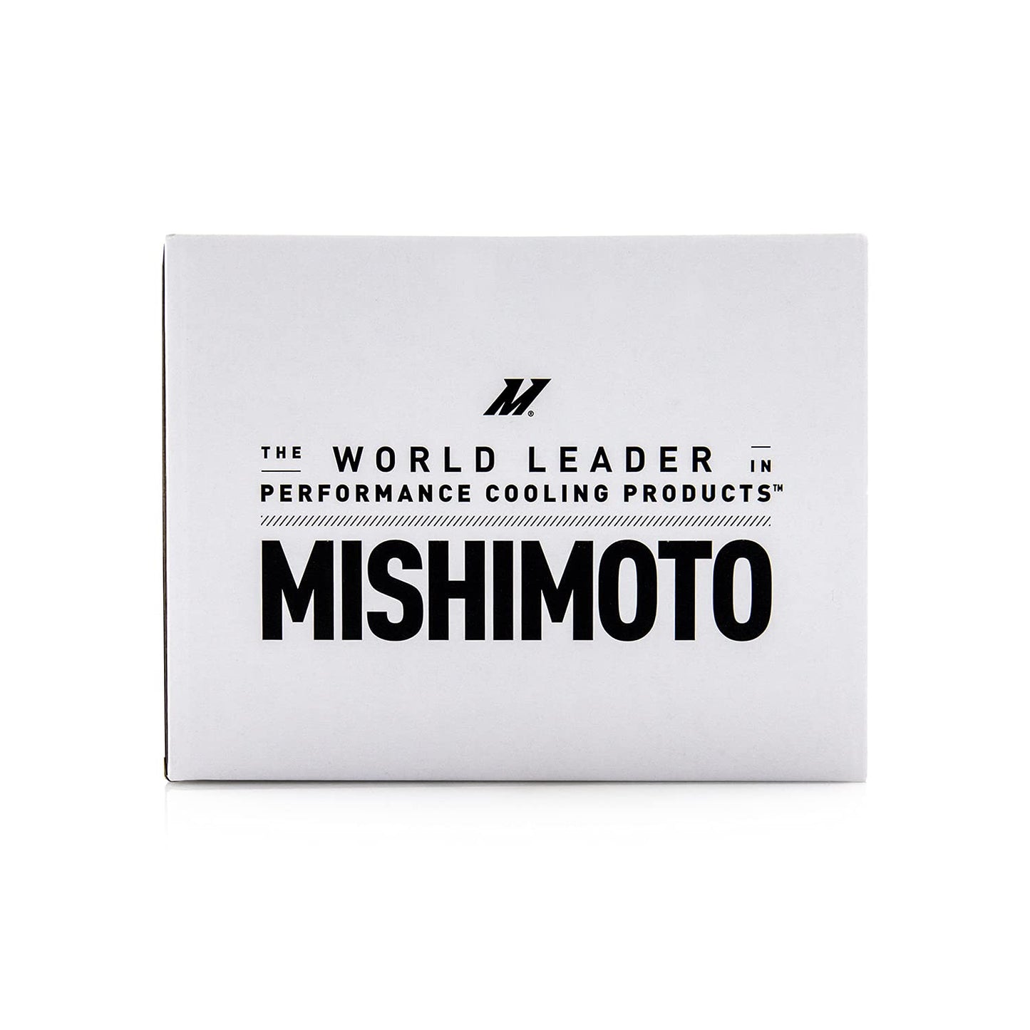 Mishimoto MMWP-N20-12 Water Pump, Compatible With BMW N20/N26 2012-2016