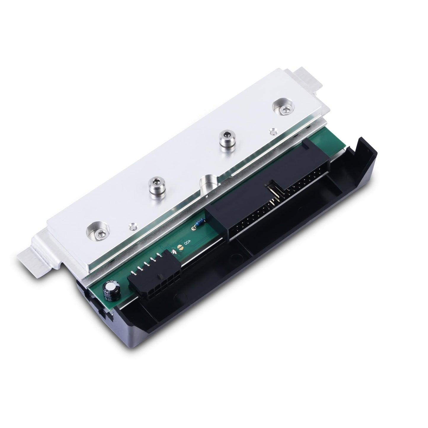 P1058930-010 Thermal Printhead 300DPI ZT400 Print Head for Zebra ZT410 ZT411 Industrial Label Printers