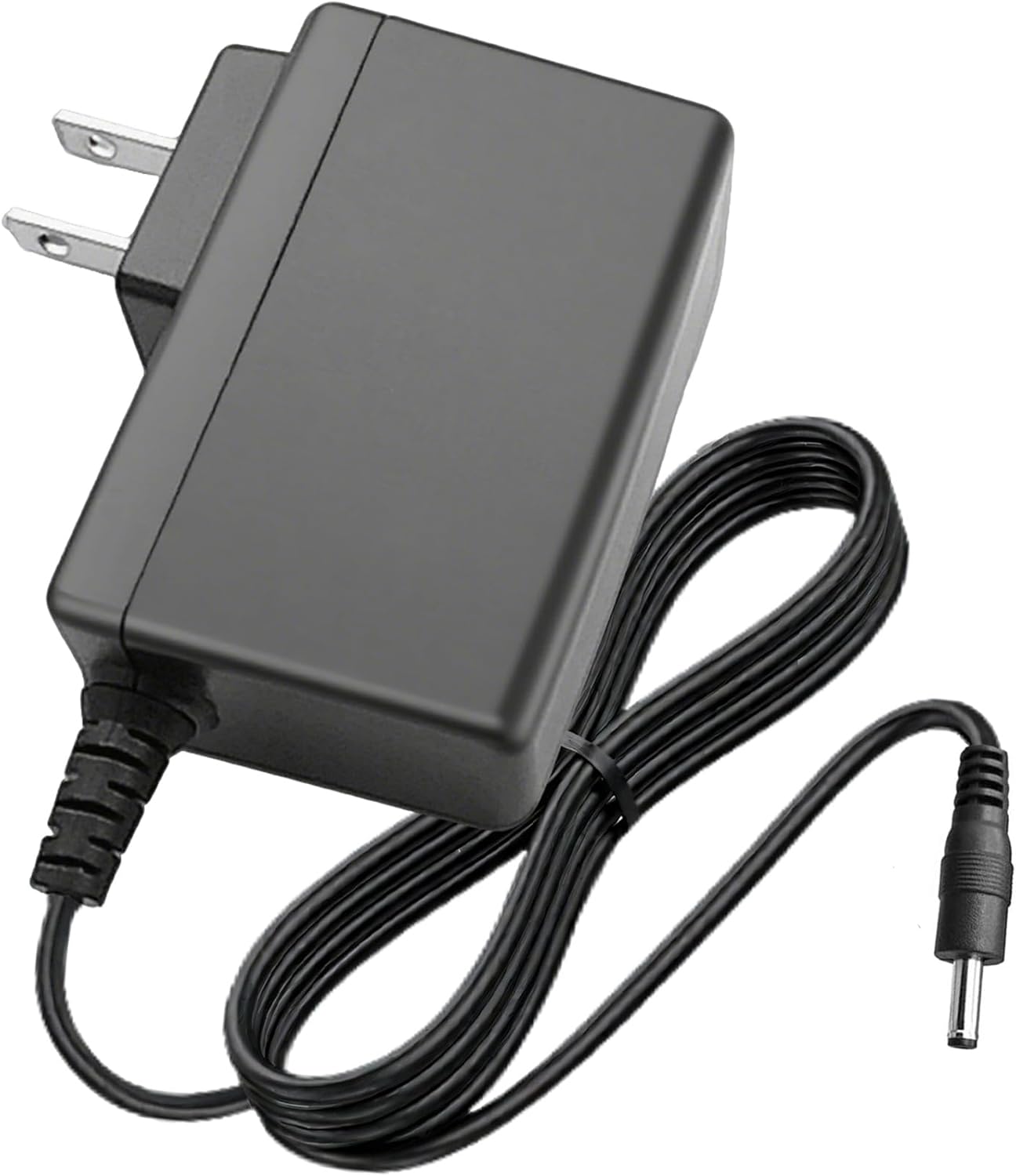 Metasources 5V G2 G3 4K 1080p HB13-0502004SPA 5.2V 2A AC/DC Adapter Compatible with Micca Speck MPLAYHD Mini Full-HD