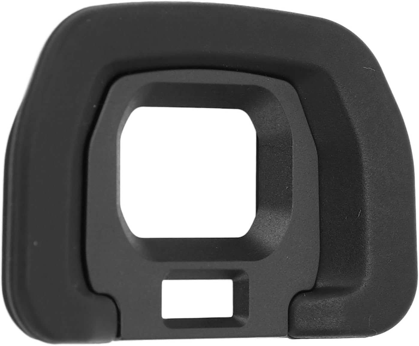 Versatile Eyecup Protector for Mirrorless Cameras