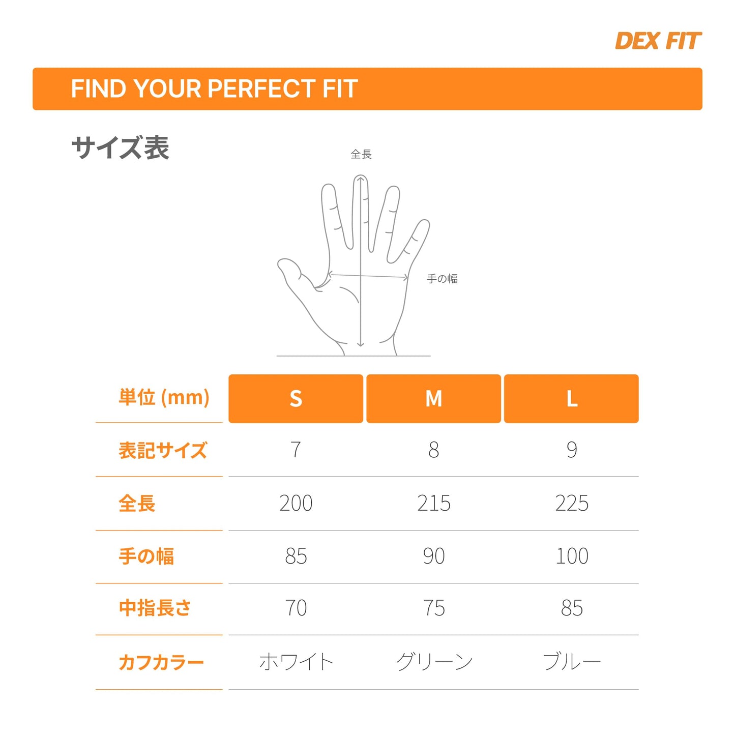 DEX FIT Level 5 Cut Resistant Gloves Cru553, 3D-Comfort Stretchy Fit, Power Grip, Professional Grade, Thin, Touch-Screen Compatible, Durable, Machine Washable; Black Gray L (9) 12 Pairs