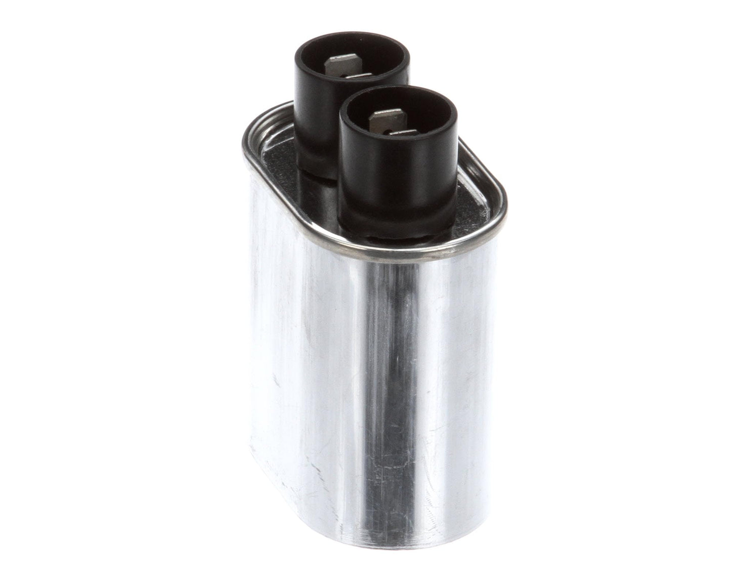 Amana 53002038 Menumaster Capacitor .70