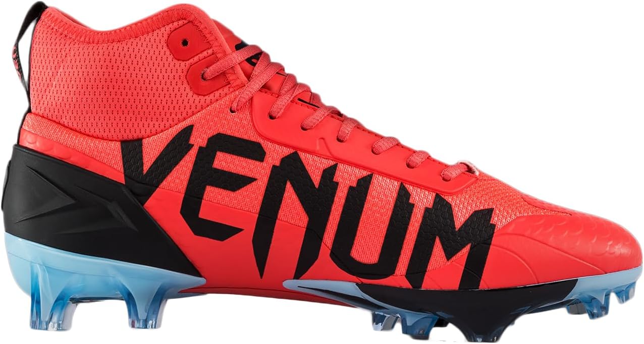 Venum Mens Elite Football Cleat