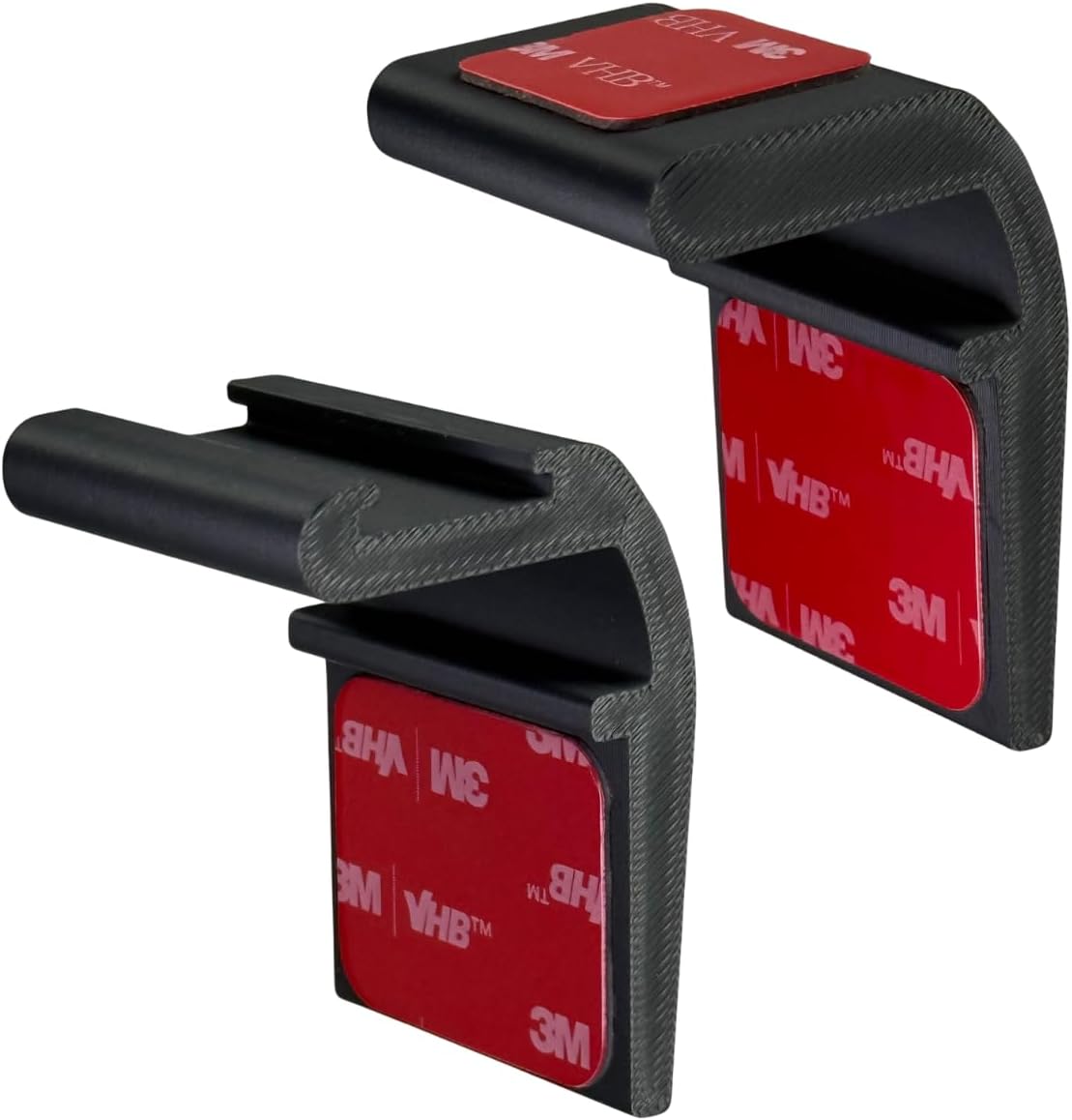 Gadget Ray Webcam and Light Mount for Computer or Laptop Monitor