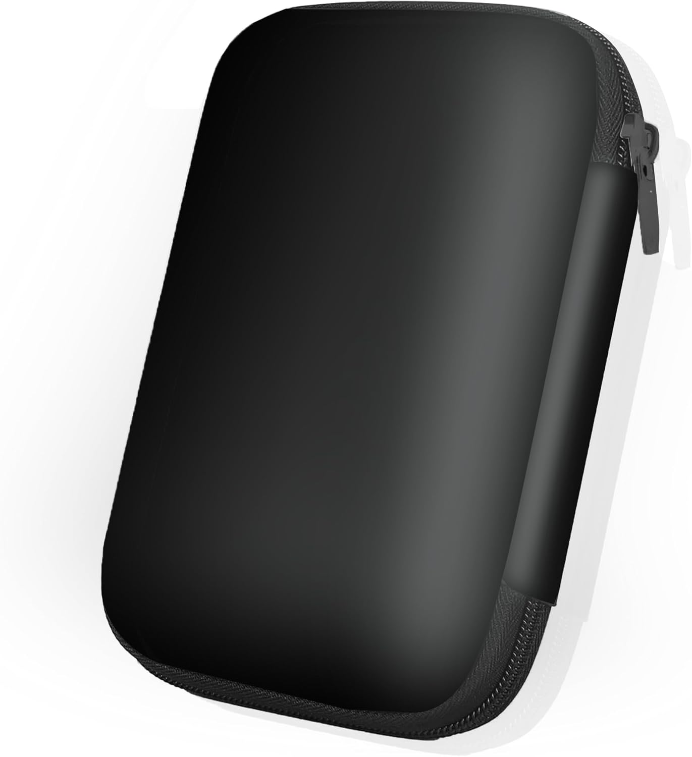 Lamshaw MP3 M31, M32 4 Inch MP3 Compatible with Fanvace Player Case, Hard Shell Travel and Storage Case Carrying Case