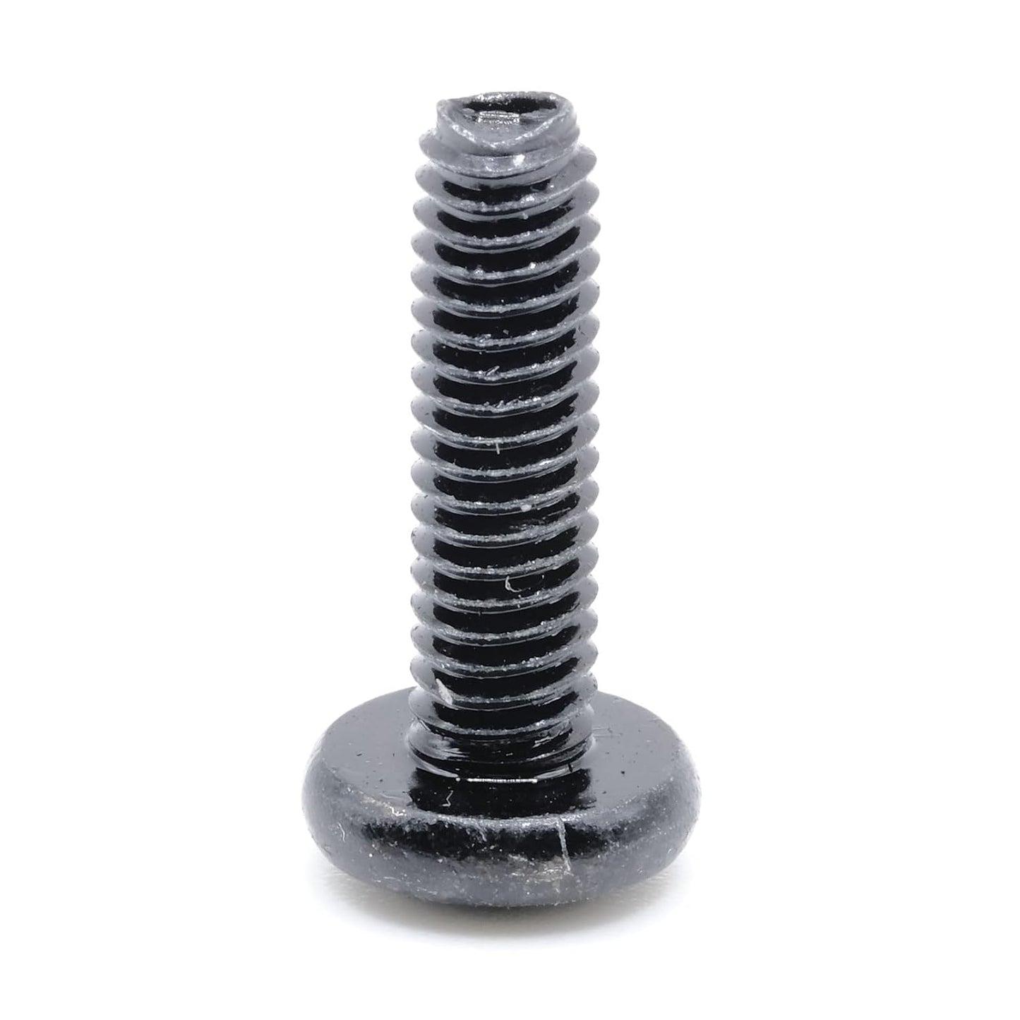 ReplacementScrews UN55NU6900 (UN55NU6900FXZA) Stand Screws Compatible with Samsung