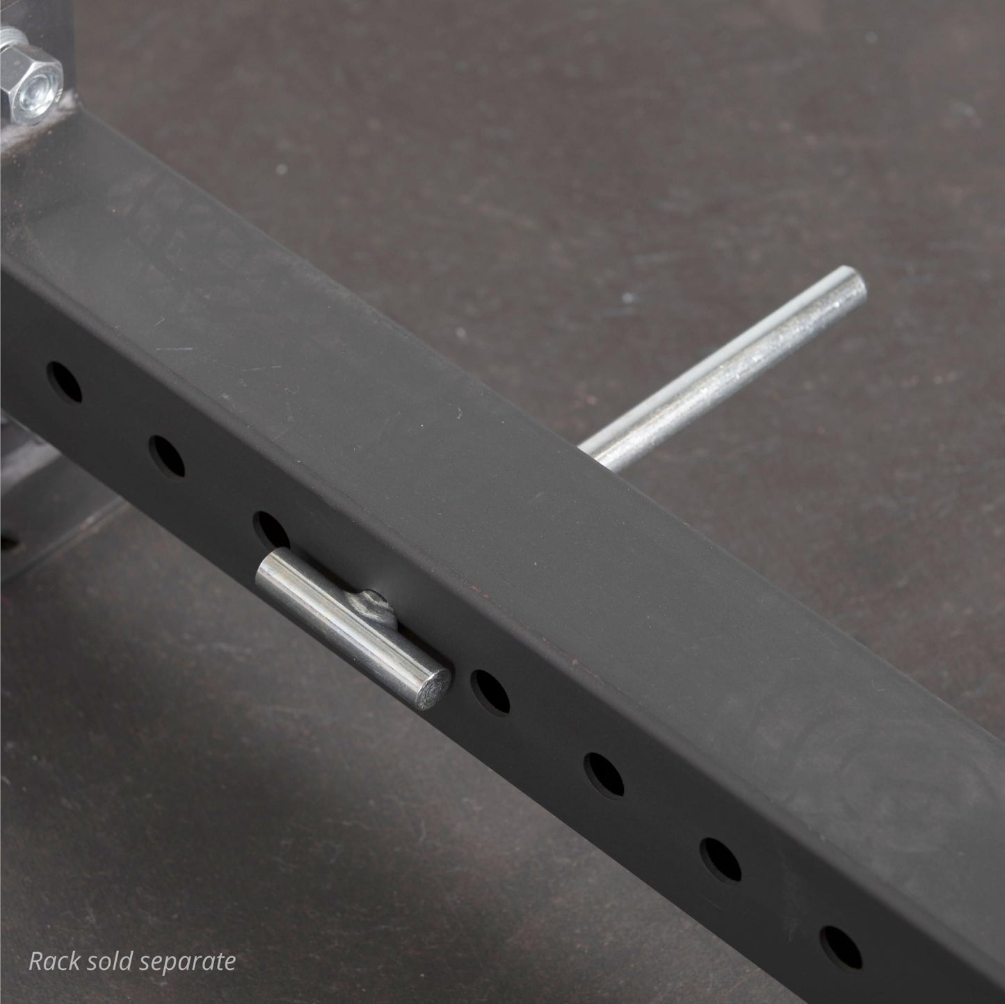 Titan Fitness 4 Pack Band Pegs Fits T-3 or X-3 Series Power Rack