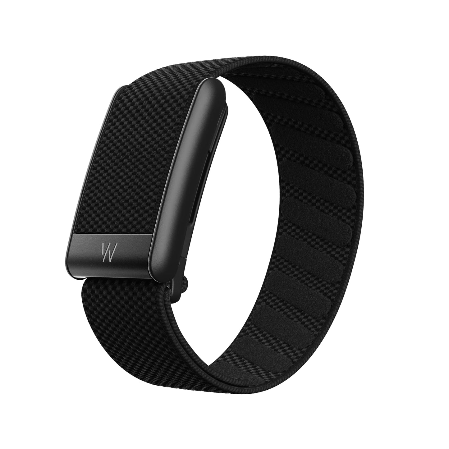 WHOOP Peak - 12 Month Membership -24/7 Activity and Sleep Tracker, Personalized Coaching, Menstrual Cycle Insights - 14+ Days Battery Life