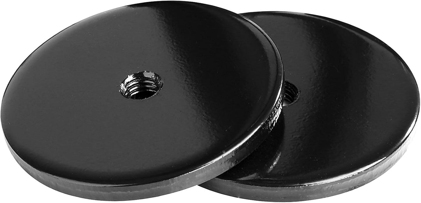 Movo VS3000PRO 4.4 LBS Telescoping Video Stabilizer System with Micro Balancing and Quick Release Platform - For DSLR