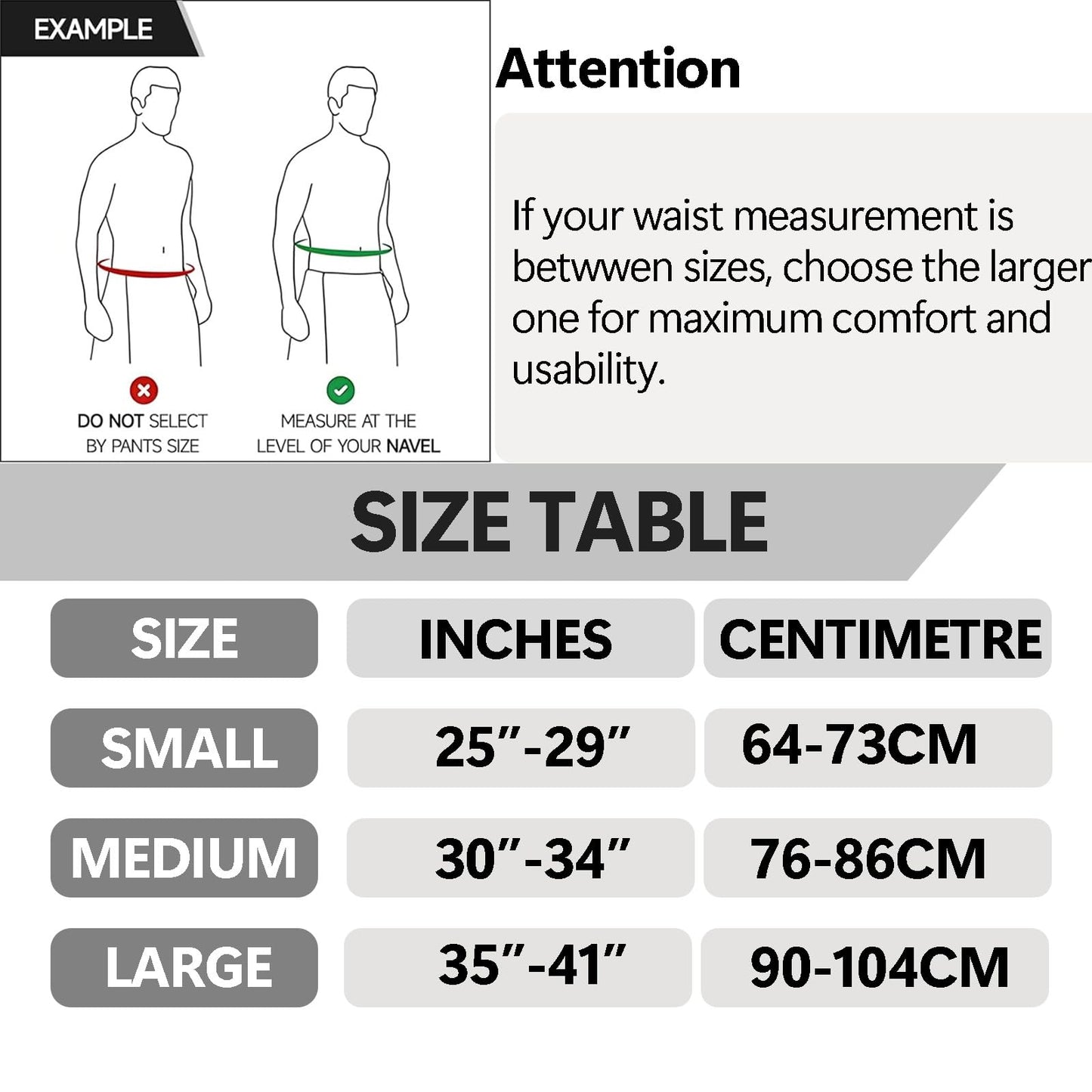 2-in-1 Weightlifting Belt & Dip Belt with Quick-Release Aluminum Buckle - Hybrid Squat Belt for Core Support & Weighted Pull Up Belt with High-Strength Strap - Heavy Duty Neoprene Gym Belt for Men & Women (Black, Small)