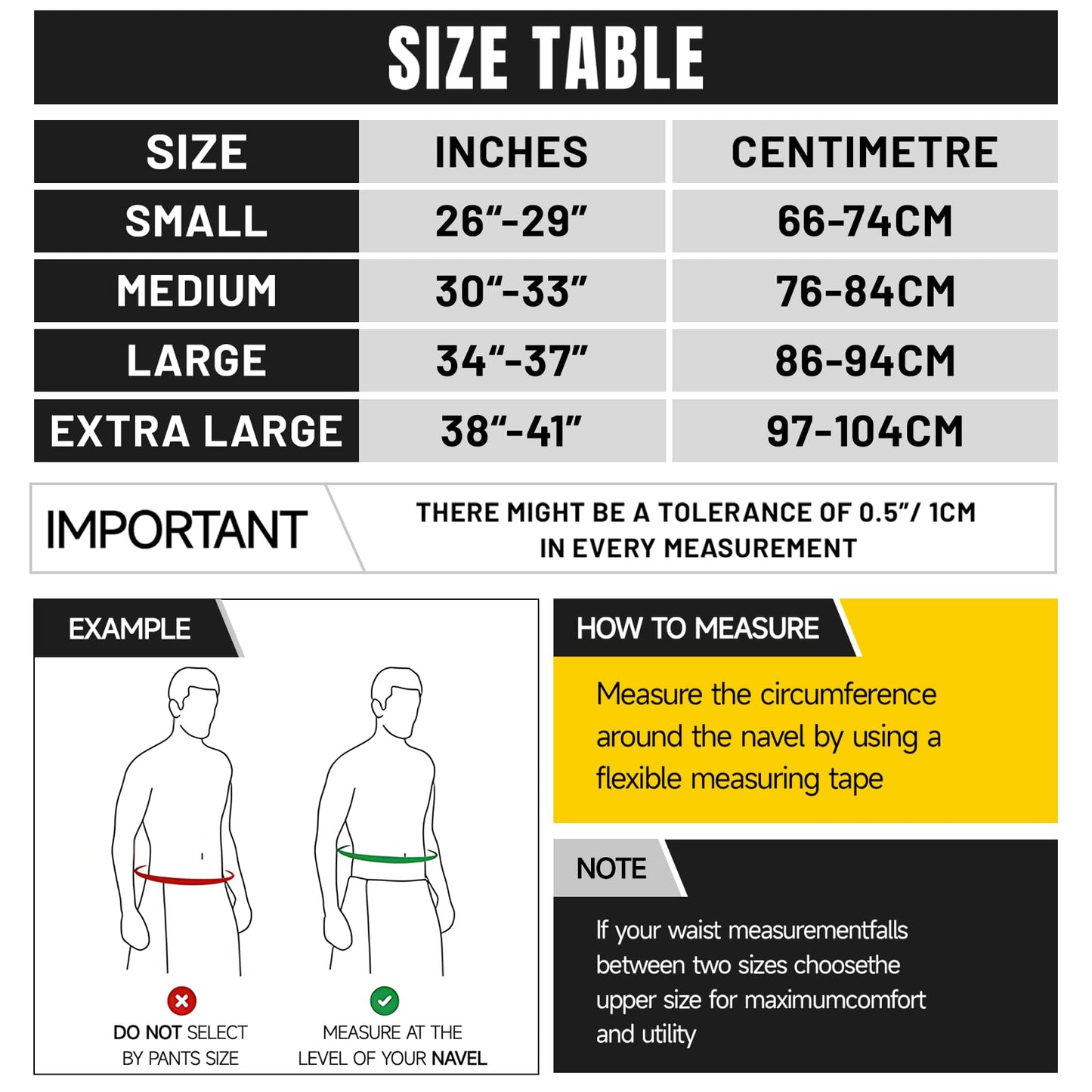 MANUEKLEAR 2-in-1 Weightlifting Belt & Dip Belt with 36.7 IN Rope, Double-Layer Weight Lifting Belts, Powerlifting Gym Weighted Belt for Pull Up Squat (Olive Drab, L(34-37in))