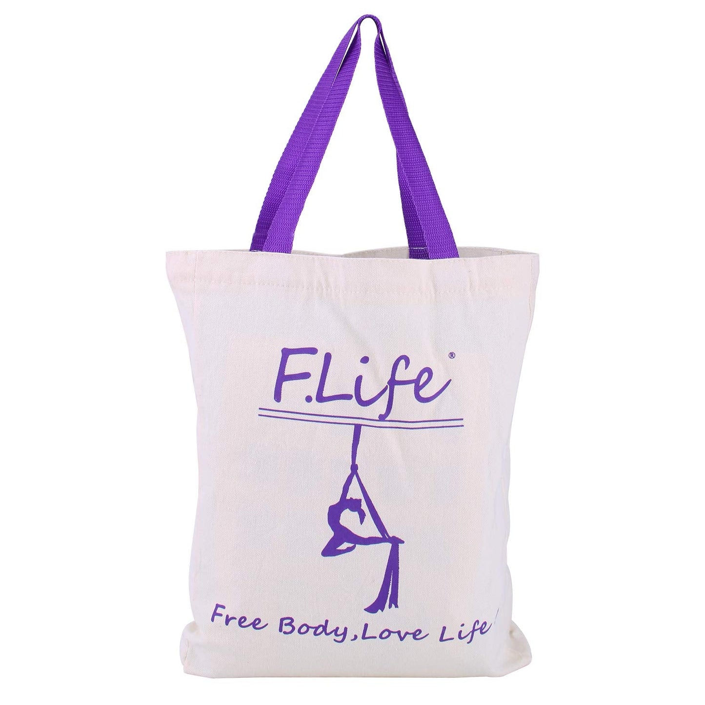 Aerial Yoga Hammock 5.5 Yards Premium Silk Fabric Swing for Antigravity Inversion Include Daisy Chain,Carabiner and Pose Guide (Turquoise)