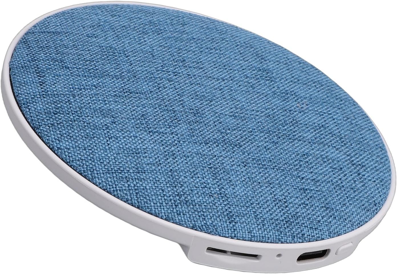 LICAEVEY 3 (Bluetooth5.4, 96 11mm 120 Pillow Speakers for Sleeping, Mode Small Memory Card, White Noise), x Ultra Thin