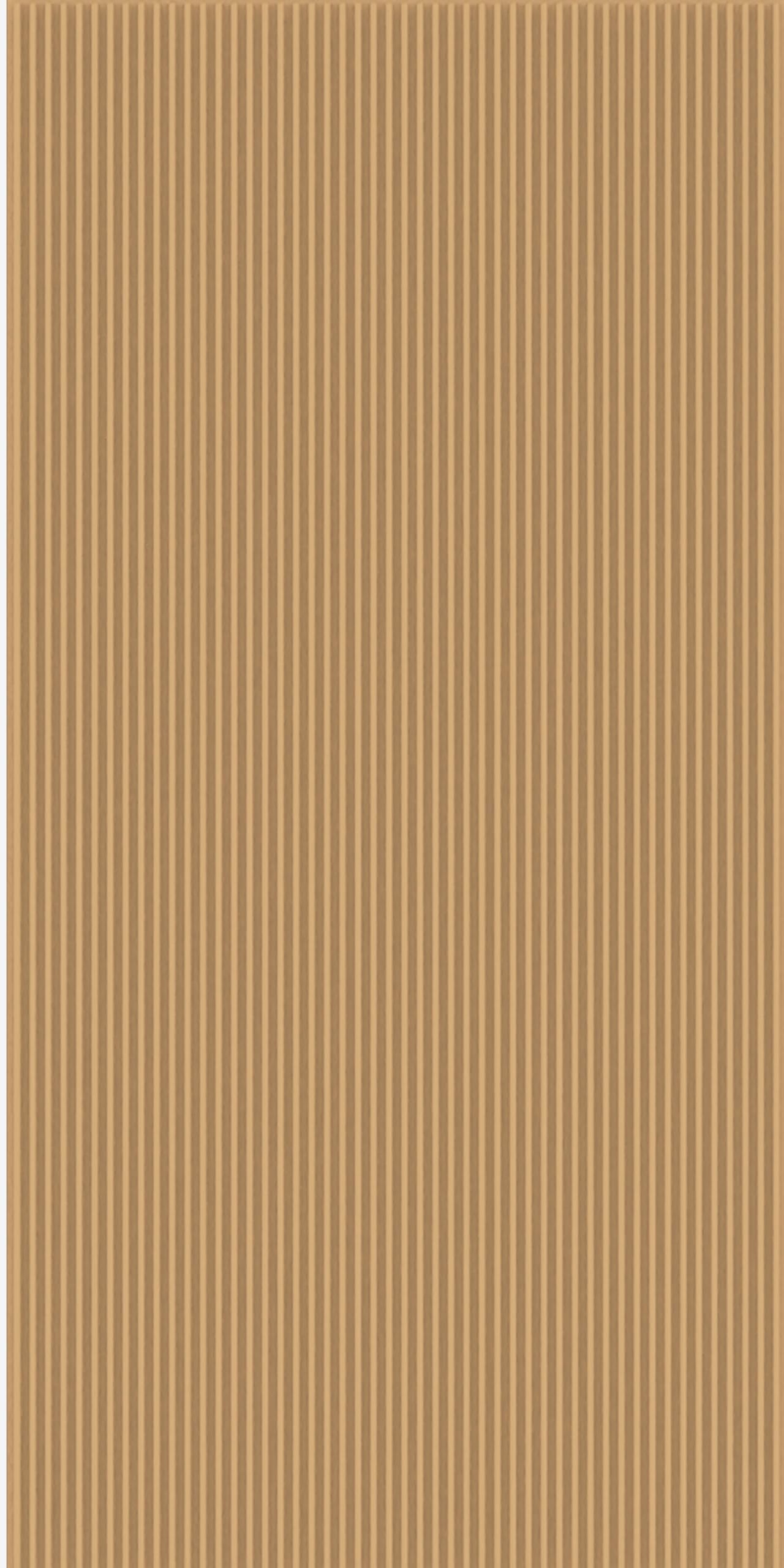 Dundee Deco 3D Peel and Stick Wall Panels - Soft-Touch Matte Finish, 1.6 ft X 3.4 ft, Thick Self-Adhesive Panels for Home & Commercial Interiors - Almond Sand - Set of 10, Covers 55 sq ft