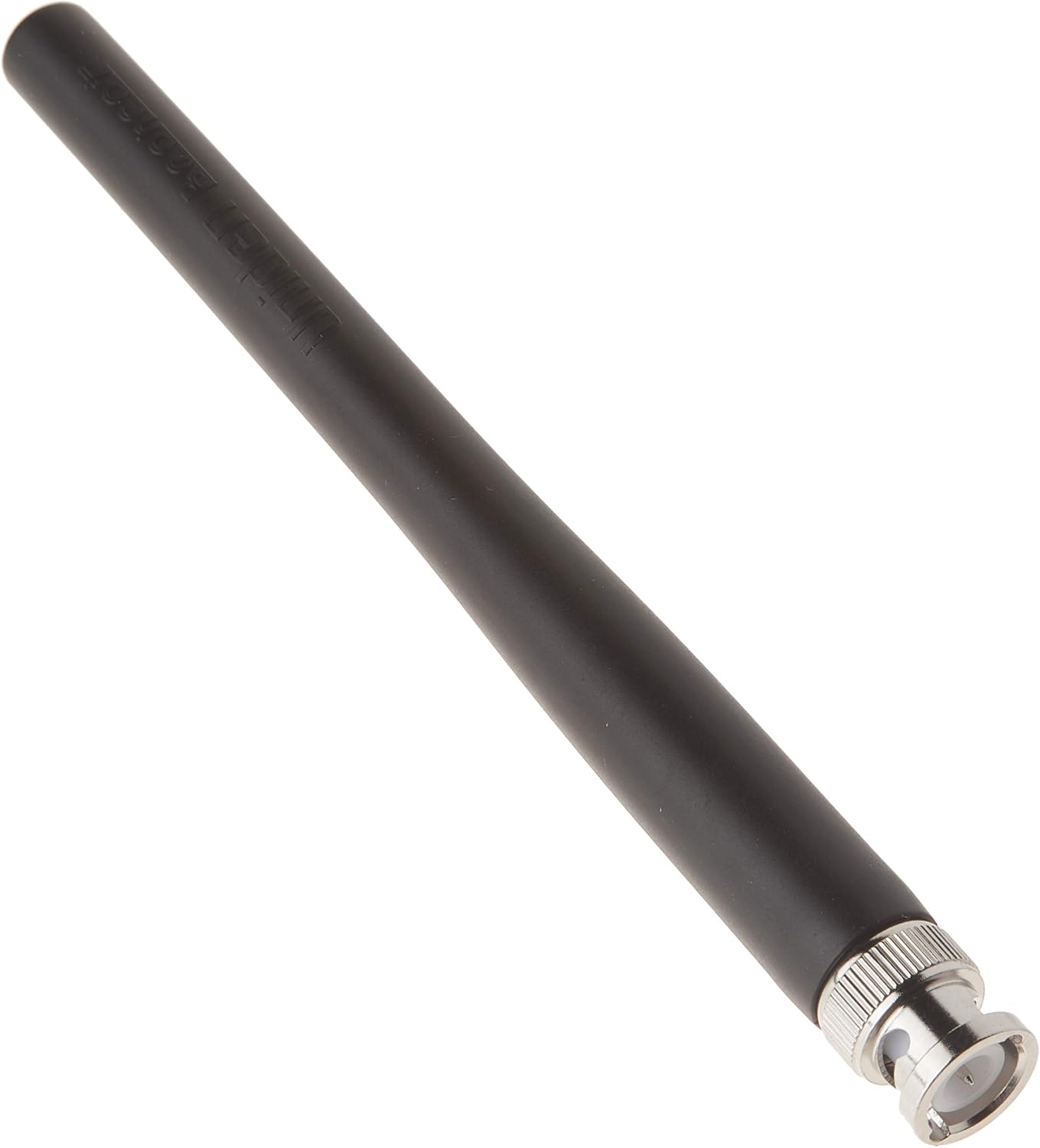 Uniden BATG-0481001 (AT218) 800MHz Antenna for the Majority of Handheld Scanners