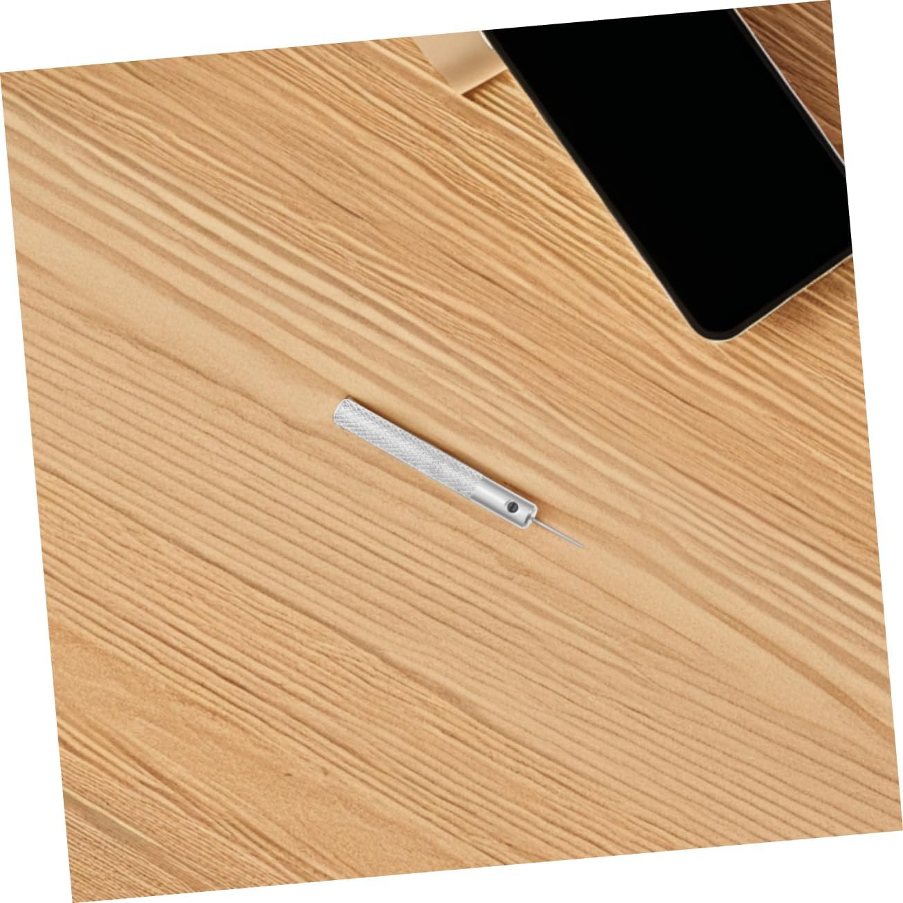 12pcs Angoily Sim Card Ejector Tool for Mobile Phones Sim Card Removal Compatible Various Smartphones Essential