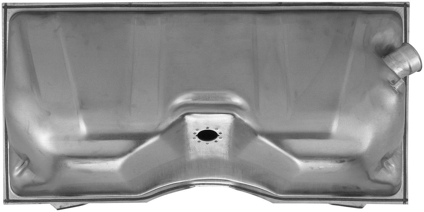 Spectra Premium GM47B Classic Fuel Tank