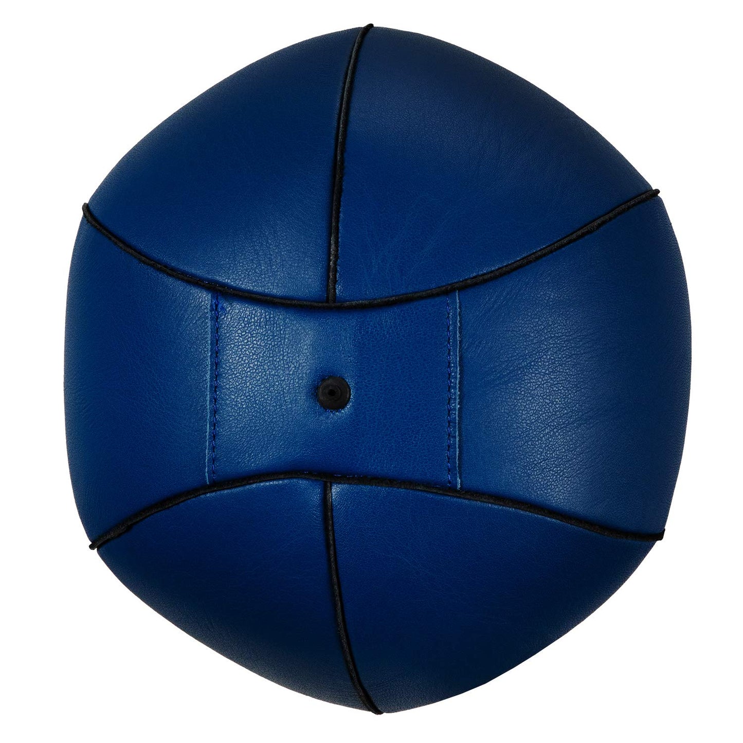 Title Boxing Super Speed Bag, Blue, 10" x 12"