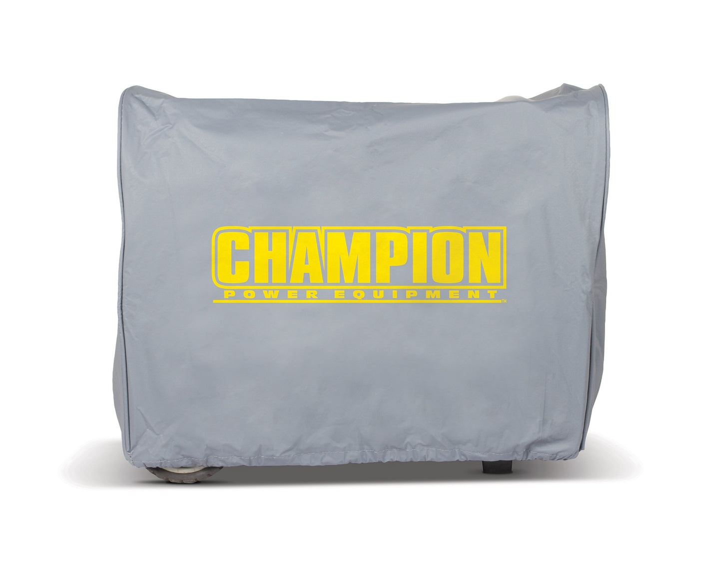 Champion Power Equipment 100520 8750-Watt DH Series Open Frame Inverter Electric Start & Storage Cover for 3000-Watt or Higher Inverter Generators