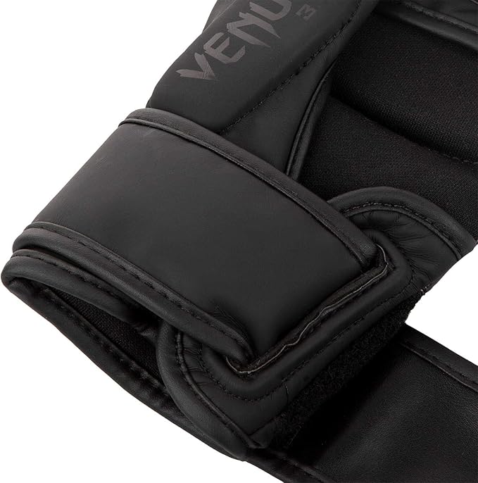 Venum Challenger 3.0 Sparring Gloves