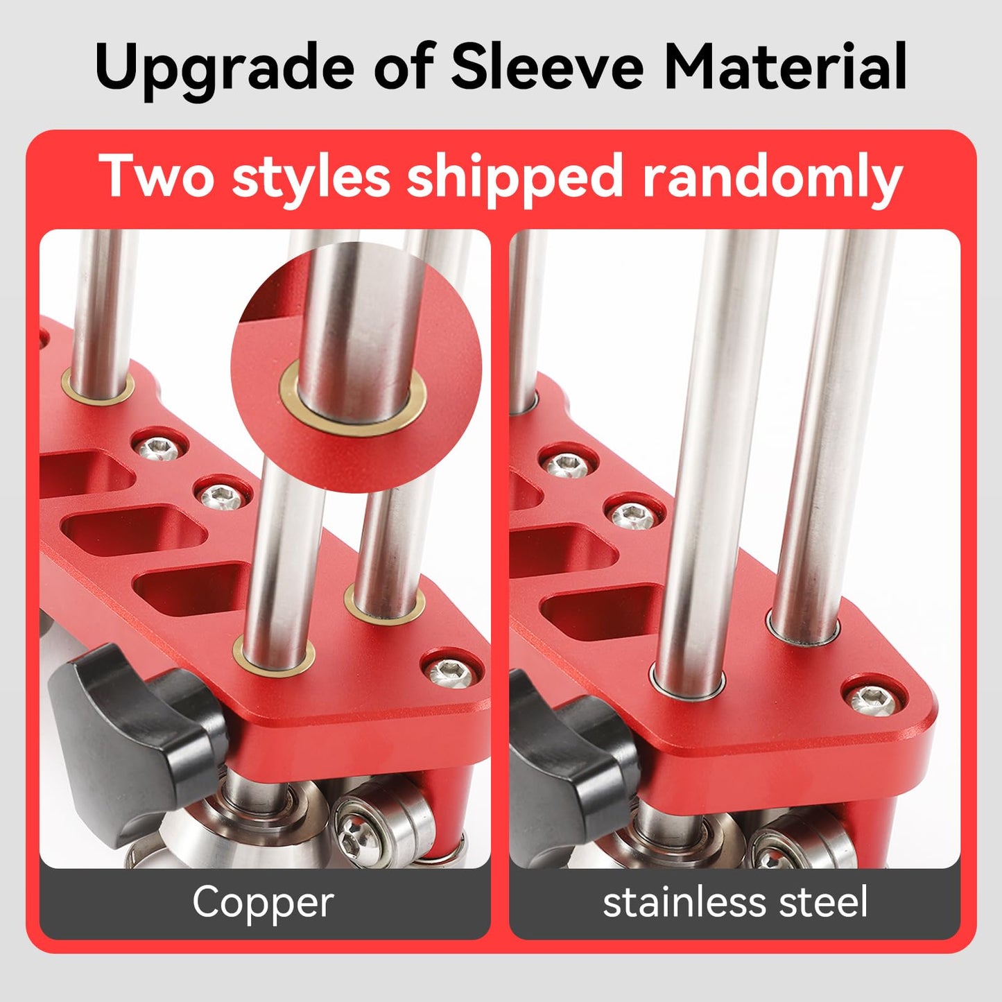 Sheet Metal Roller 2 Station Metal Bender， Metal Roofing Tools，Sheet Metal Fabrication，0-100° Bending Range，lightweight and highly portable， Large Sheet Metal Roller and Bending Tool(7in)