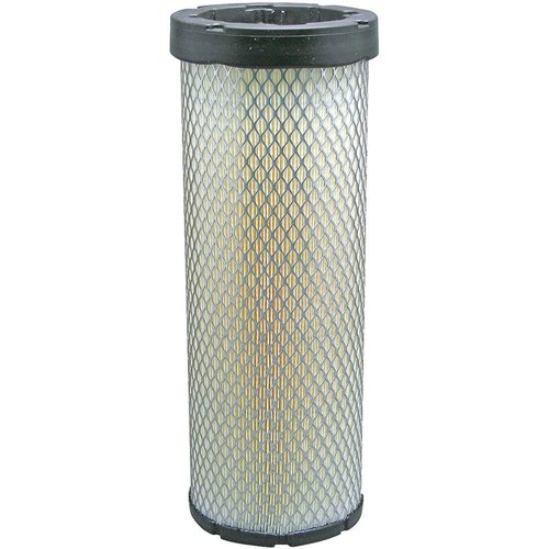 Baldwin Heavy Duty RS3827 Radial Seal Inner Air Filter Element