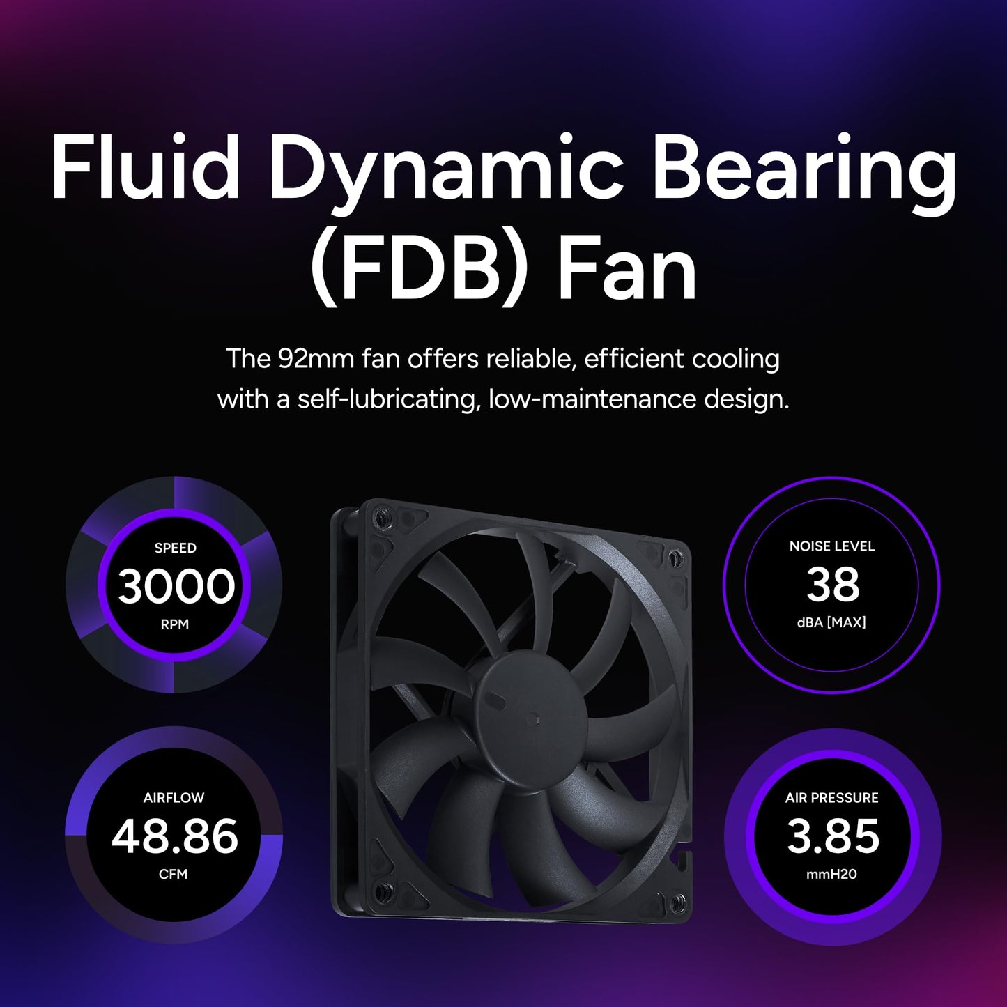 Cooler Master V850 SFX Gold 850W Small Form Factor PSU ITX SFF Power Supply, Fully Modular, 80 Plus & Cybenetics Gold Certified, ATX 3.1, PCIe 5.1 Ready, 90° 12VHPWR Cable, 10-Year Warranty, Black