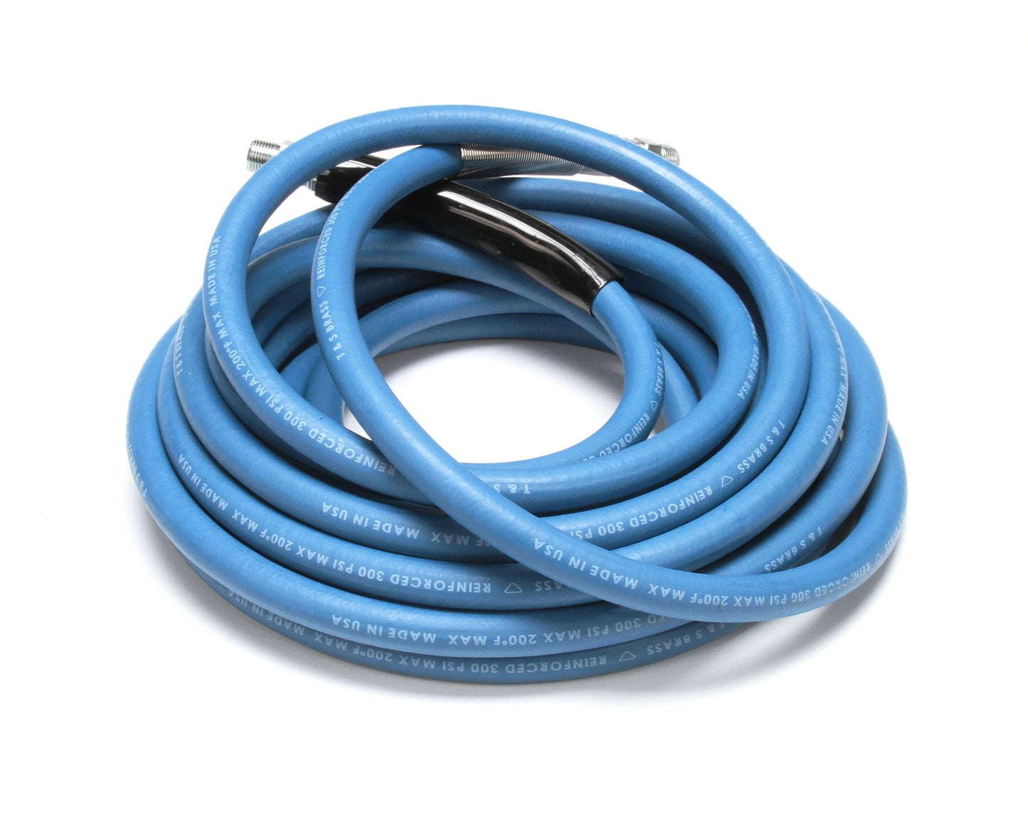 T&S Brass 014941-45 Hose Kit, 3/8-Inch