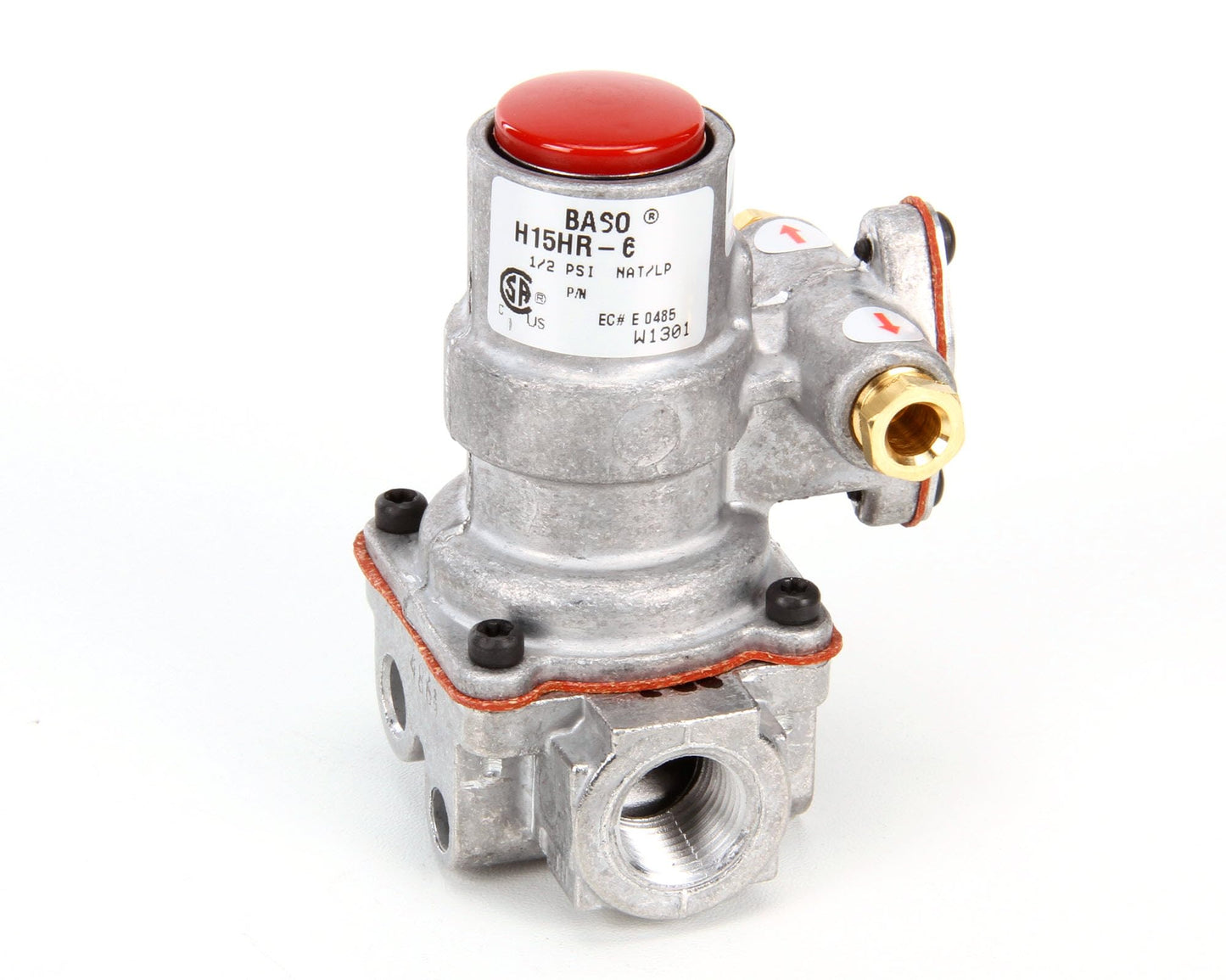 Jade 3000010243 Valve Safety