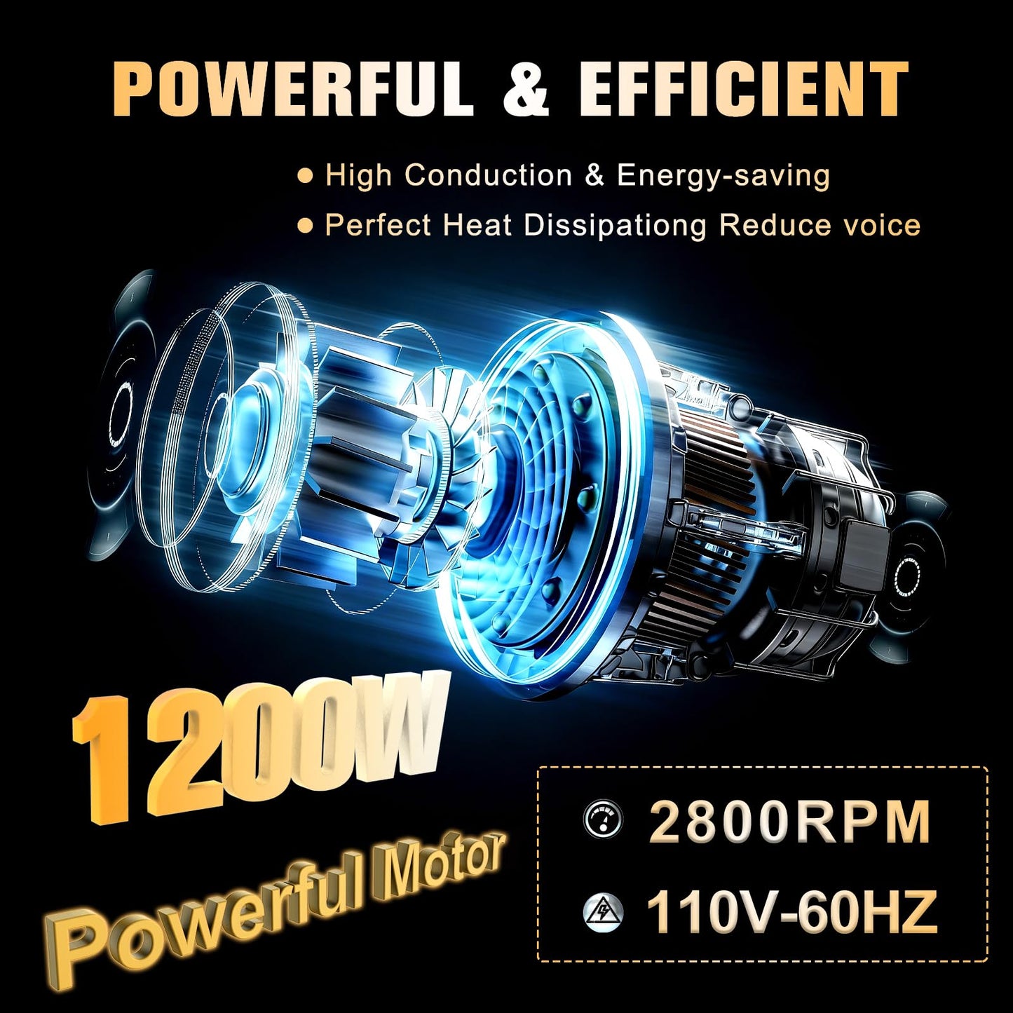 YATOINTO 1320lbs Electric Hoist, Electric Winch with 13ft Wired Remote Control, 39.4ft Single Cable Lifting Height with Emergency Stop Switch, Zinc-Plated Steel Wire, Hoist Lift for Garage, Factories